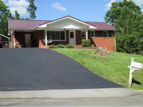 179 Dosser Ln