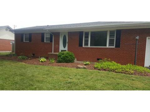 179 Dosser Ln