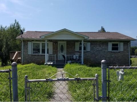 179 Dosser Ln