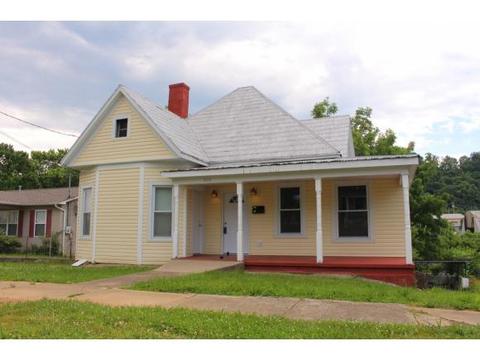 179 Dosser Ln