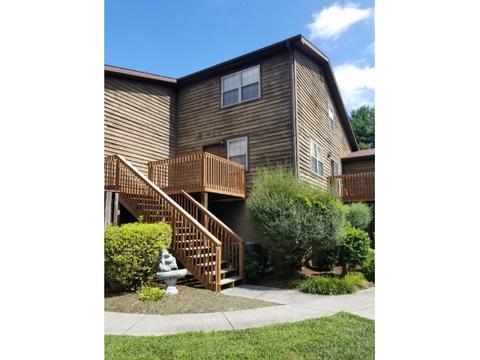 179 Dosser Ln