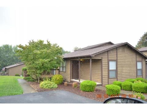 179 Dosser Ln