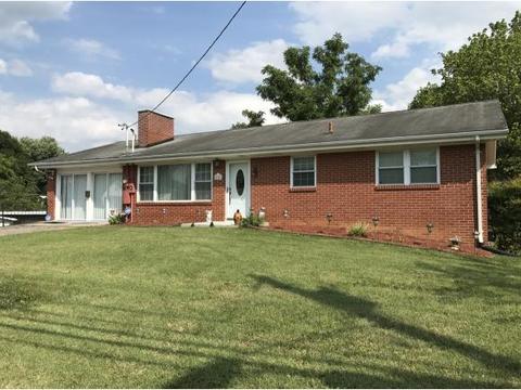1217 Meadowview Ave