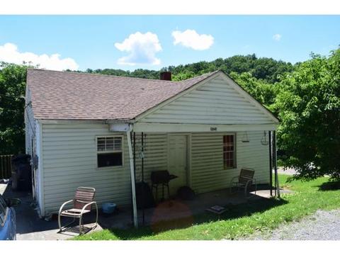 137 Little Stoney Creek Rd