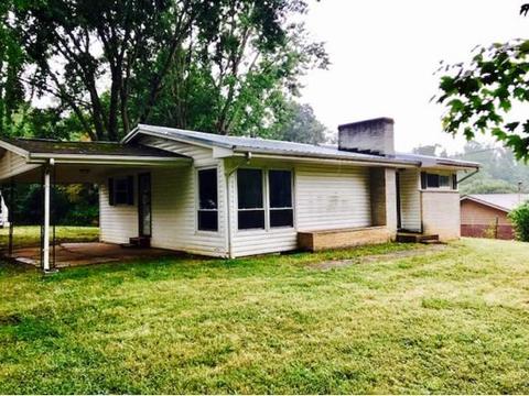 137 Little Stoney Creek Rd
