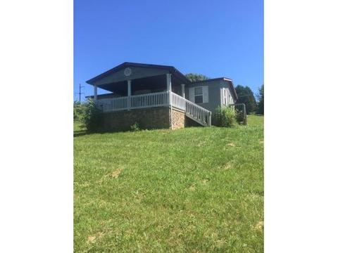 137 Little Stoney Creek Rd