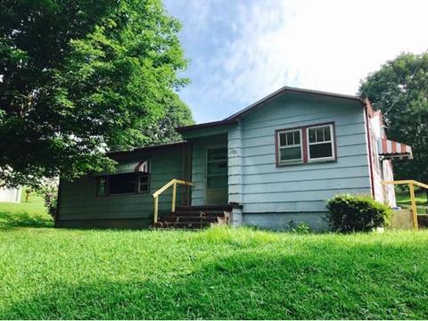 137 Little Stoney Creek Rd