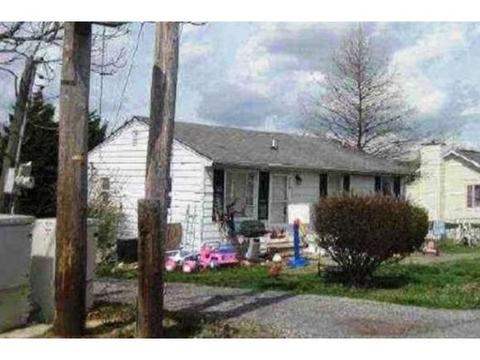 137 Little Stoney Creek Rd