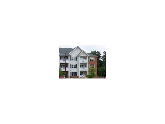 400 Sunset Dr #H37