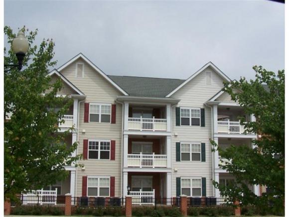 400 Sunset Dr #H37
