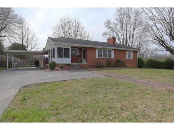 400 Sunset Dr #H37