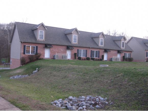 400 Sunset Dr #H37
