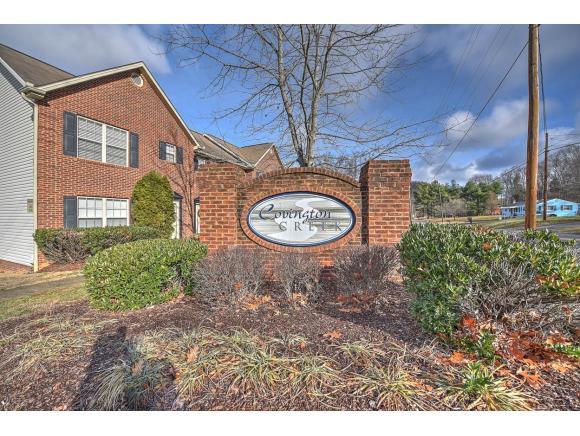400 Sunset Dr #H37