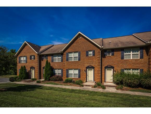 400 Sunset Dr #H37