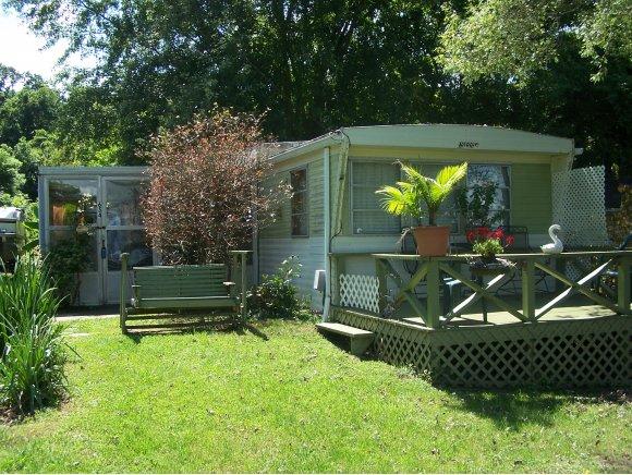356 Sliger Rd