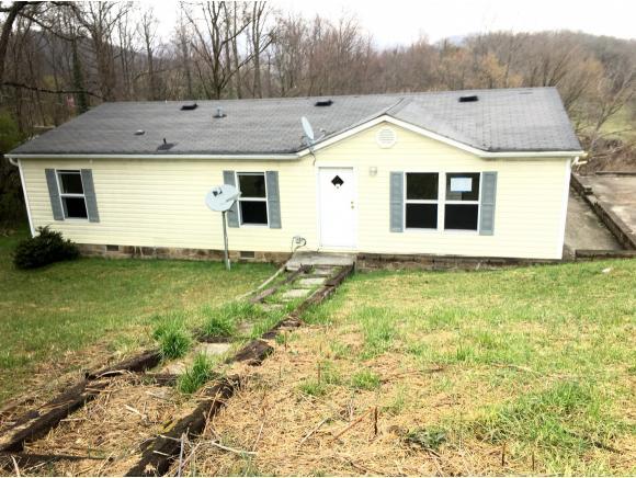 356 Sliger Rd