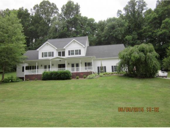 6 Wentworth Ct