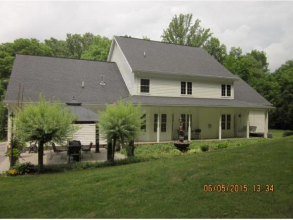 6 Wentworth Ct