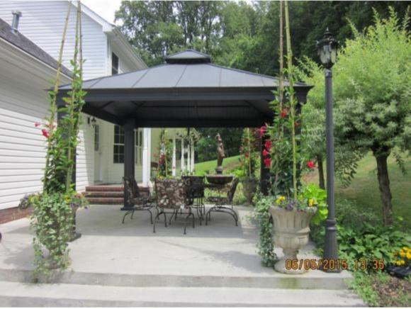 6 Wentworth Ct