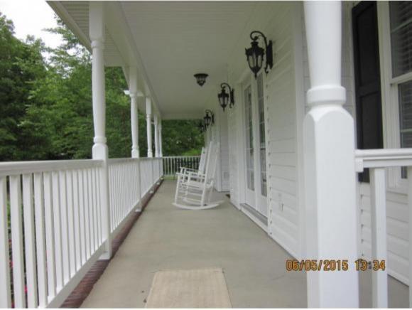 6 Wentworth Ct
