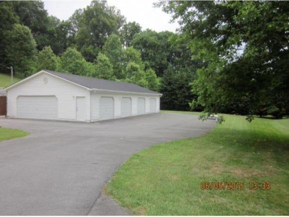 6 Wentworth Ct