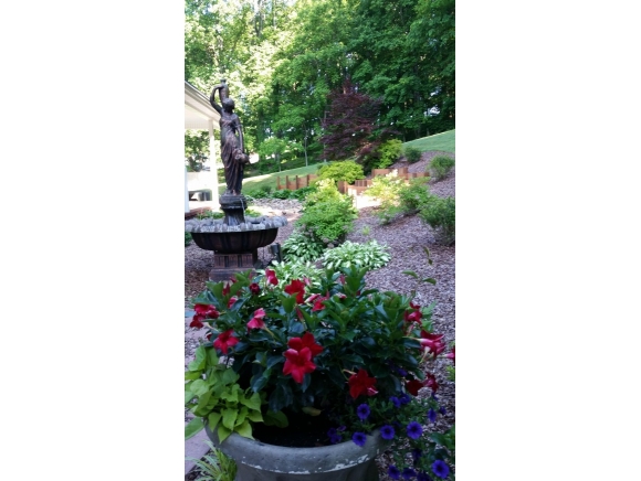 6 Wentworth Ct