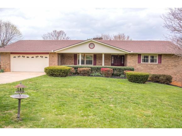 159 Flourville Rd
