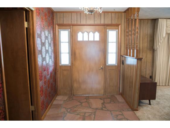 159 Flourville Rd