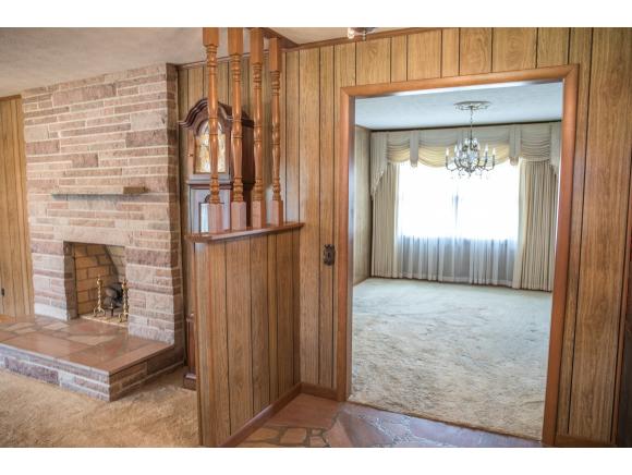 159 Flourville Rd