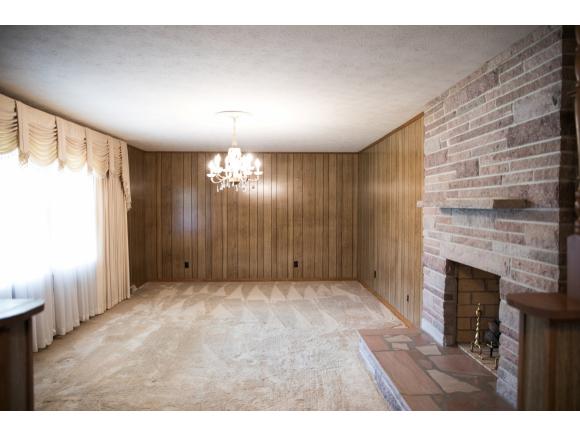 159 Flourville Rd