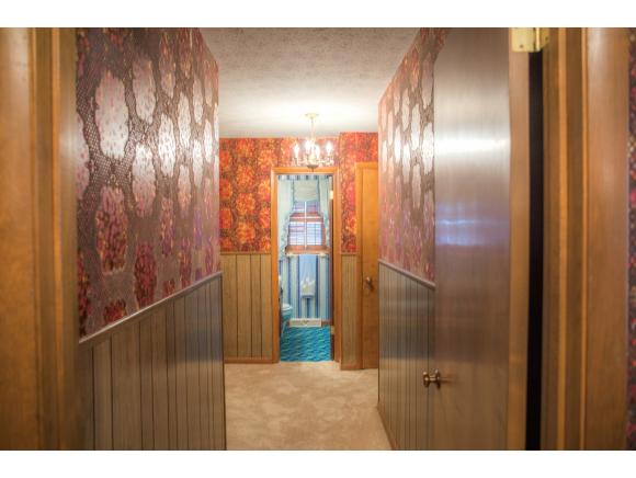159 Flourville Rd