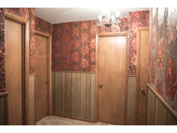 159 Flourville Rd