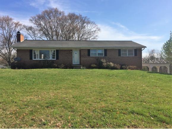 2901 Muskett Dr