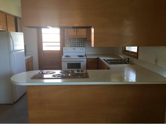 2901 Muskett Dr