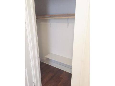 1507 E Unaka Ave