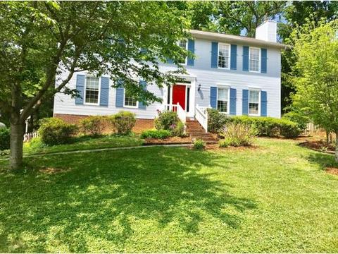 2 Pine Timbers Ct