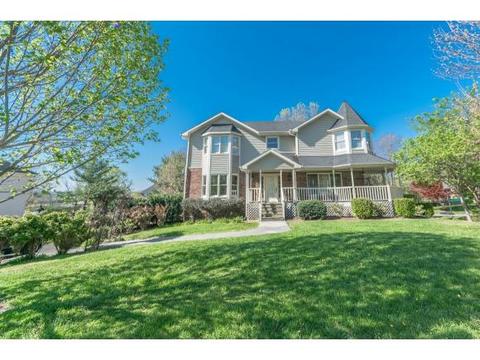 2 Pine Timbers Ct