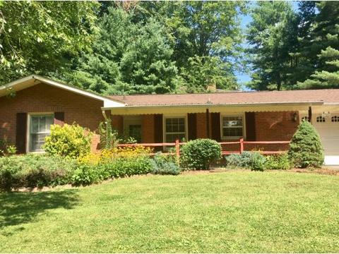 1805 Todd Dr