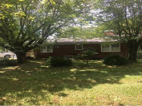1805 Todd Dr