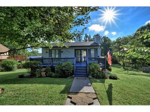 1805 Todd Dr