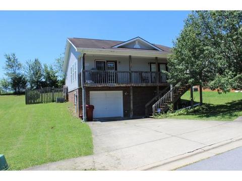 1805 Todd Dr