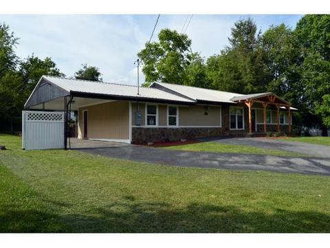 1805 Todd Dr