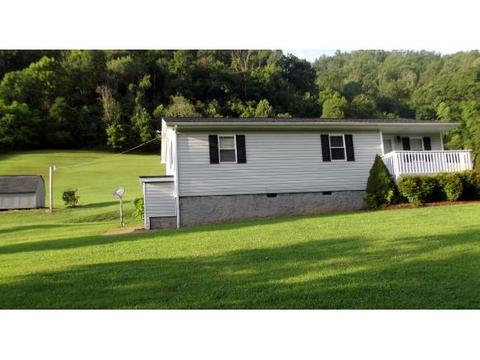 112 Kelly Ln