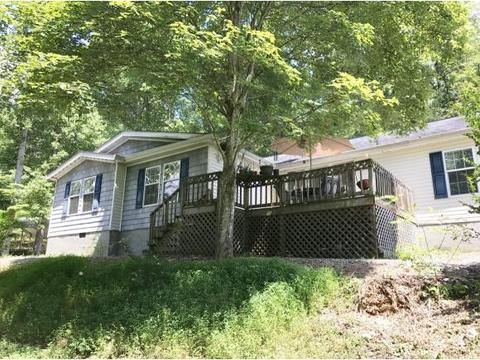 112 Kelly Ln