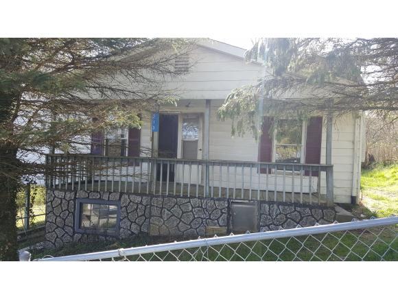 100 Whitaker Dr