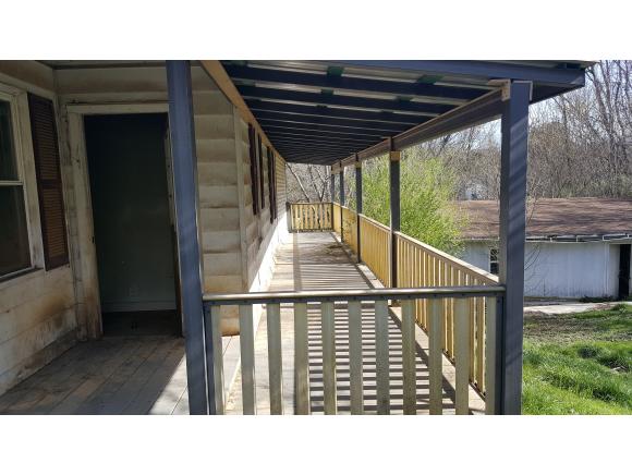 100 Whitaker Dr