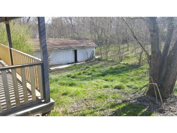 100 Whitaker Dr