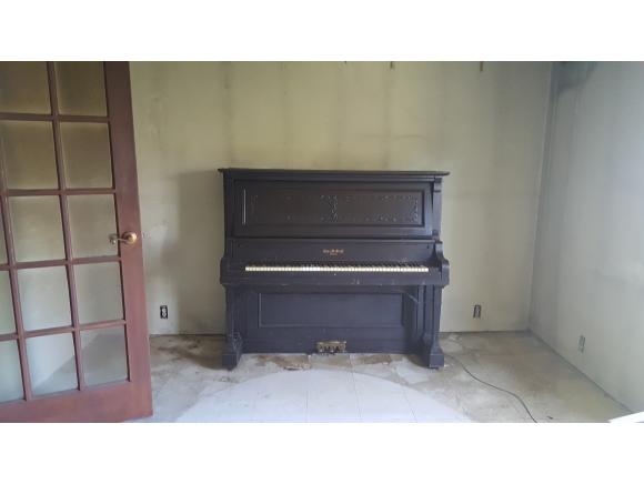 100 Whitaker Dr
