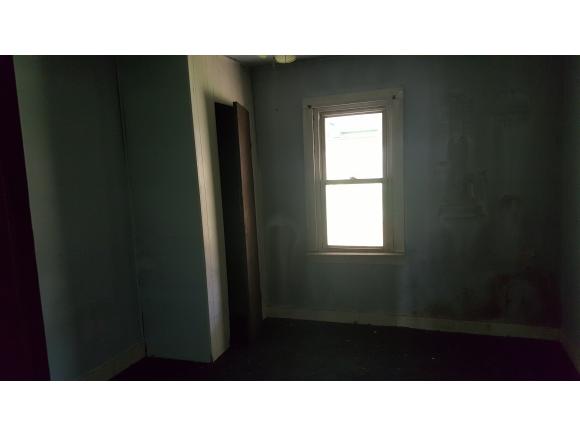 100 Whitaker Dr