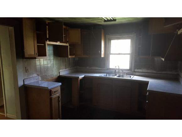 100 Whitaker Dr